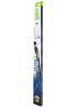 Lamela stergator Valeo 574125