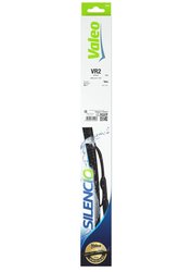Lamela stergator Valeo 574127