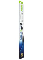 Lamela stergator Valeo 574125