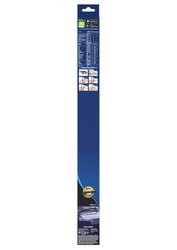 Lamela stergator Valeo 574119
