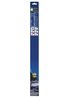 Lamela stergator Valeo 574119
