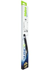 LAMELA STERGATOR VALEO 574126 - Compatibil cu CITROEN, DODGE, PEUGEOT, RENAULT, TOYOTA