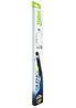 LAMELA STERGATOR VALEO 574126 - Compatibil cu CITROEN, DODGE, PEUGEOT, RENAULT, TOYOTA
