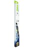 Lamela stergator Valeo 574127