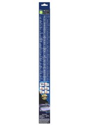 Lamela stergator Valeo 574125