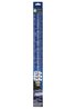 Lamela stergator Valeo 574125