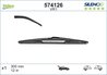 LAMELA STERGATOR VALEO 574126 - Compatibil cu CITROEN, DODGE, PEUGEOT, RENAULT, TOYOTA