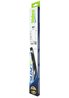 LAMELA STERGATOR VALEO 574126 - Compatibil cu CITROEN, DODGE, PEUGEOT, RENAULT, TOYOTA