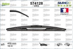 LAMELA STERGATOR VALEO 574128 - Compatibil cu CHRYSLER, CITROEN, DACIA, FIAT, HOLDEN, MG, MITSUBISHI, NISSAN, OPEL, PEUGEOT, REN