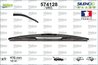 LAMELA STERGATOR VALEO 574128 - Compatibil cu CHRYSLER, CITROEN, DACIA, FIAT, HOLDEN, MG, MITSUBISHI, NISSAN, OPEL, PEUGEOT, REN