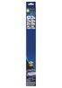 Lamela stergator Valeo 574127