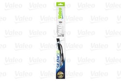 Lamela stergator Valeo 574129