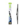 Lamela stergator Valeo 574127