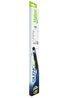 LAMELA STERGATOR VALEO 574128 - Compatibil cu CHRYSLER, CITROEN, DACIA, FIAT, HOLDEN, MG, MITSUBISHI, NISSAN, OPEL, PEUGEOT, REN
