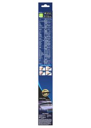 LAMELA STERGATOR VALEO 574128 - Compatibil cu CHRYSLER, CITROEN, DACIA, FIAT, HOLDEN, MG, MITSUBISHI, NISSAN, OPEL, PEUGEOT, REN