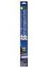 LAMELA STERGATOR VALEO 574128 - Compatibil cu CHRYSLER, CITROEN, DACIA, FIAT, HOLDEN, MG, MITSUBISHI, NISSAN, OPEL, PEUGEOT, REN