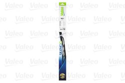 LAMELA STERGATOR VALEO 574136 - Compatibil cu AIXAM, ALFA ROMEO, BMW, CADILLAC, CHEVROLET, CHRYSLER, CITROEN, DACIA, DAEWOO, DAI