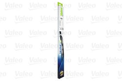 Lamela stergator Valeo 574136