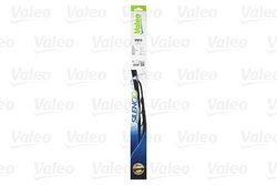 LAMELA STERGATOR VALEO 574140 - Compatibil cu IVECO, NISSAN, OPEL, RENAULT, VAUXHALL