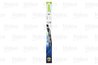 LAMELA STERGATOR VALEO 574140 - Compatibil cu IVECO, NISSAN, OPEL, RENAULT, VAUXHALL