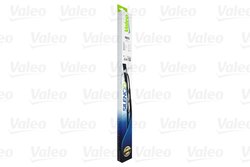 LAMELA STERGATOR VALEO 574140 - Compatibil cu IVECO, NISSAN, OPEL, RENAULT, VAUXHALL