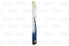 LAMELA STERGATOR VALEO 574140 - Compatibil cu IVECO, NISSAN, OPEL, RENAULT, VAUXHALL