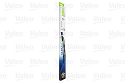 Lamela stergator Valeo 574141