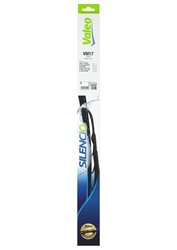 LAMELA STERGATOR VALEO 574142 - Compatibil cu MERCEDES-BENZ