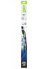 LAMELA STERGATOR VALEO 574142 - Compatibil cu MERCEDES-BENZ