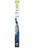 LAMELA STERGATOR VALEO 574143 - Compatibil cu BMW