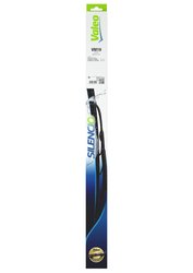 LAMELA STERGATOR VALEO 574144 - Compatibil cu MERCEDES-BENZ
