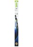 LAMELA STERGATOR VALEO 574144 - Compatibil cu MERCEDES-BENZ