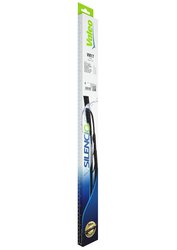 LAMELA STERGATOR VALEO 574142 - Compatibil cu MERCEDES-BENZ