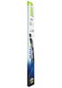 LAMELA STERGATOR VALEO 574142 - Compatibil cu MERCEDES-BENZ