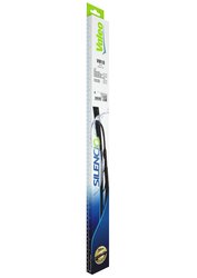 LAMELA STERGATOR VALEO 574143 - Compatibil cu BMW