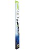 LAMELA STERGATOR VALEO 574143 - Compatibil cu BMW