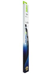 LAMELA STERGATOR VALEO 574144 - Compatibil cu MERCEDES-BENZ