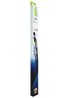 LAMELA STERGATOR VALEO 574144 - Compatibil cu MERCEDES-BENZ