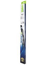 LAMELA STERGATOR VALEO 574142 - Compatibil cu MERCEDES-BENZ