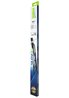 LAMELA STERGATOR VALEO 574142 - Compatibil cu MERCEDES-BENZ