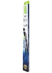 LAMELA STERGATOR VALEO 574143 - Compatibil cu BMW