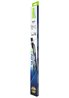 LAMELA STERGATOR VALEO 574143 - Compatibil cu BMW
