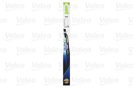 LAMELA STERGATOR VALEO 574145 - Compatibil cu CHRYSLER, CITROEN, FIAT, FORD, FORD AUSTRALIA, HONDA, HYUNDAI, INFINITI, JEEP, KIA