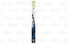 LAMELA STERGATOR VALEO 574145 - Compatibil cu CHRYSLER, CITROEN, FIAT, FORD, FORD AUSTRALIA, HONDA, HYUNDAI, INFINITI, JEEP, KIA