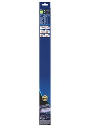 LAMELA STERGATOR VALEO 574142 - Compatibil cu MERCEDES-BENZ
