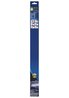 LAMELA STERGATOR VALEO 574142 - Compatibil cu MERCEDES-BENZ