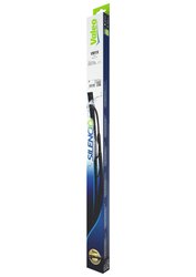 LAMELA STERGATOR VALEO 574144 - Compatibil cu MERCEDES-BENZ