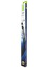 LAMELA STERGATOR VALEO 574144 - Compatibil cu MERCEDES-BENZ