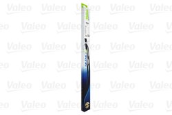 LAMELA STERGATOR VALEO 574145 - Compatibil cu CHRYSLER, CITROEN, FIAT, FORD, FORD AUSTRALIA, HONDA, HYUNDAI, INFINITI, JEEP, KIA