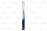 LAMELA STERGATOR VALEO 574145 - Compatibil cu CHRYSLER, CITROEN, FIAT, FORD, FORD AUSTRALIA, HONDA, HYUNDAI, INFINITI, JEEP, KIA